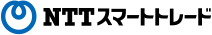 NTTスマートトレード