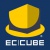 EC-CUBE