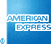 americanexpress