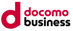 docomo business